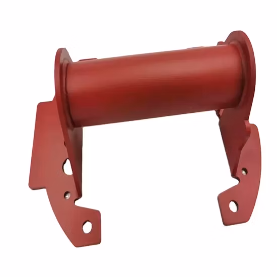 Stampaggio di lamiera di precisione in alluminio in acciaio inossidabile per imbutitura profonda personalizzata per fabbricazione di metalli per parti di mobili