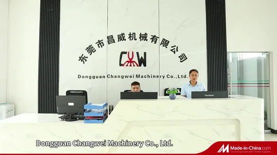Welding Steel Structure Sheet Metal Fabrication Machinery Part